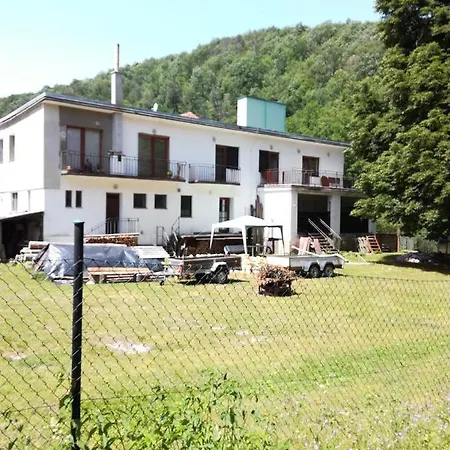 Zatisi